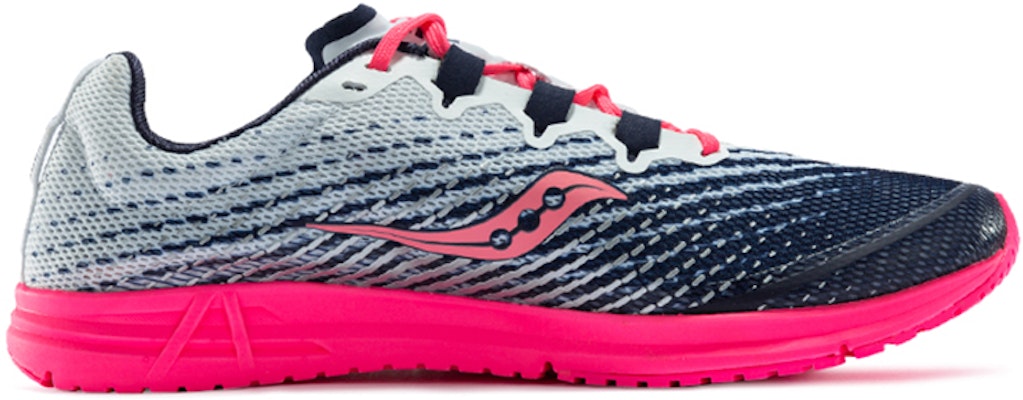 (Women) Saucony Type A9 'ViZiPink' S19065-2 Order (Women) Saucony Type A9 'ViZiPink' S19065-2
