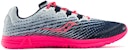 (W) Saucony Type A9 'ViZiPink' Wanita S19065-2