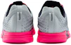Shop (W) Saucony Type A9 'ViZiPink' Wanita S19065-2