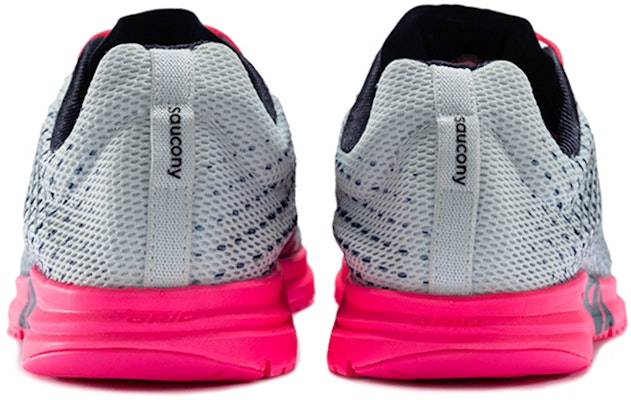 (Women) Saucony Type A9 'ViZiPink' S19065-2 Shop (Women) Saucony Type A9 'ViZiPink' S19065-2