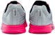 (W) Saucony Type A9 'ViZiPink' Wanita S19065-2