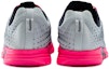 Shop (W) Saucony Type A9 'ViZiPink' Wanita S19065-2