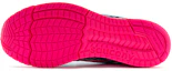 Purchase (W) Saucony Type A9 'ViZiPink' Wanita S19065-2