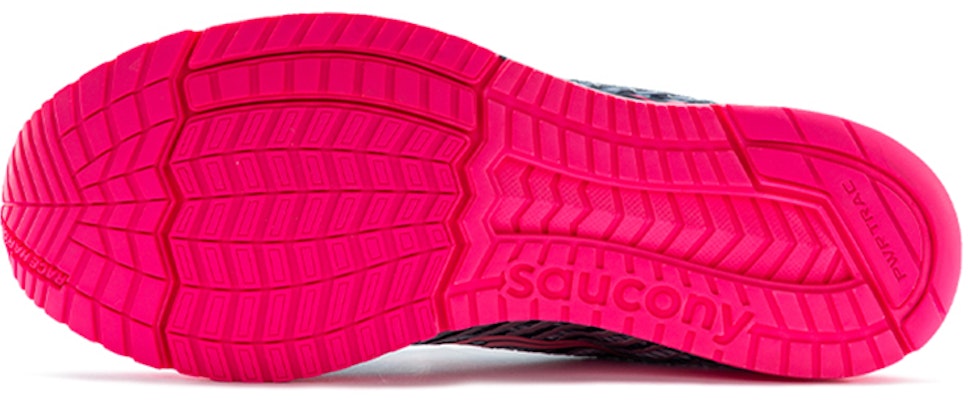 (Women) Saucony Type A9 'ViZiPink' S19065-2 Purchase (Women) Saucony Type A9 'ViZiPink' S19065-2