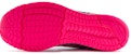 (W) Saucony Type A9 'ViZiPink' Wanita S19065-2