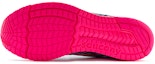 Purchase (W) Saucony Type A9 'ViZiPink' Wanita S19065-2