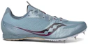 Order (W) Saucony Vendetta 3 ''Grigio Blu'' S19073-1