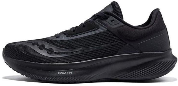 women-saucony-vessel-black-low-top-running-s18217-4