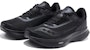 (W) Saucony Vessel 'Hitam Low-Top Kasut Larian' S18217-4