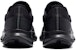 (W) Saucony Vessel 'Hitam Low-Top Kasut Larian' S18217-4