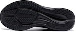 Purchase (W) Saucony Vessel 'Hitam Low-Top Kasut Larian' S18217-4