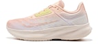 Buy (W) Saucony Vessel 'Merah Jambu Muda' S18217-2