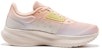 (W) Saucony Vessel 'Merah Jambu Muda' S18217-2