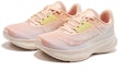 Lookbook (W) Saucony Vessel 'Merah Jambu Muda' S18217-2