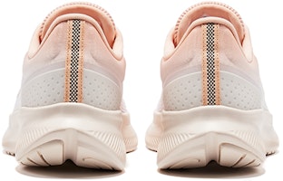 (W) Saucony Vessel 'Pink Muda' S18217-2 Shop (W) Saucony Vessel 'Pink Muda' S18217-2