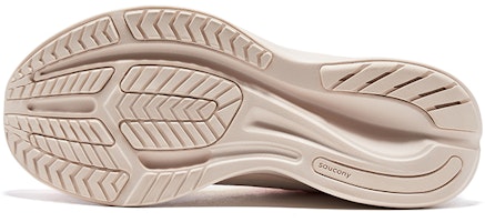 (W) Saucony Vessel 'Pink Muda' S18217-2 Purchase (W) Saucony Vessel 'Pink Muda' S18217-2