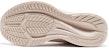 (W) Saucony Vessel 'Merah Jambu Muda' S18217-2
