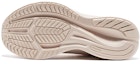 Purchase (W) Saucony Vessel 'Merah Jambu Muda' S18217-2