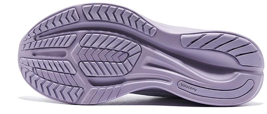 (Women) Saucony Vessel 'White Purple' S18217-3 Purchase (Women) Saucony Vessel 'White Purple' S18217-3