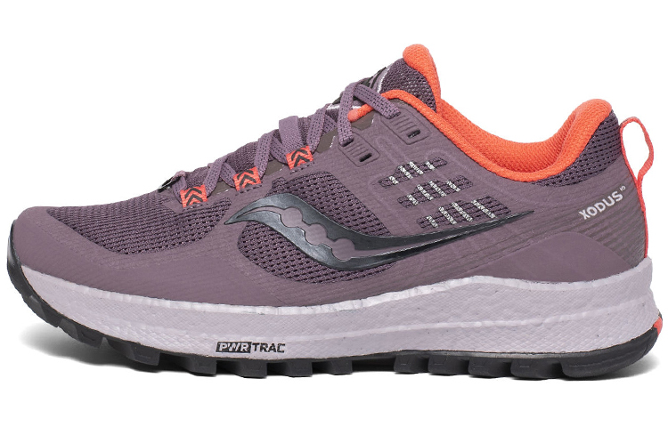 (Women) Saucony Xodus 10 'Dusk' S10555-30