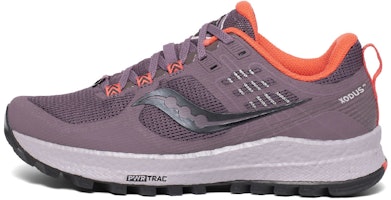(Women) Saucony Xodus 10 'Dusk' S10555-30 (Women) Saucony Xodus 10 'Dusk' S10555-30