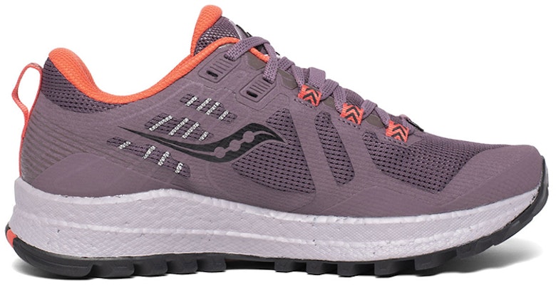(Women) Saucony Xodus 10 'Dusk' S10555-30 Order (Women) Saucony Xodus 10 'Dusk' S10555-30