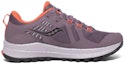 Order (W) Saucony Xodus 10 'Senja' S10555-30