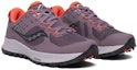 Lookbook (W) Saucony Xodus 10 'Senja' S10555-30