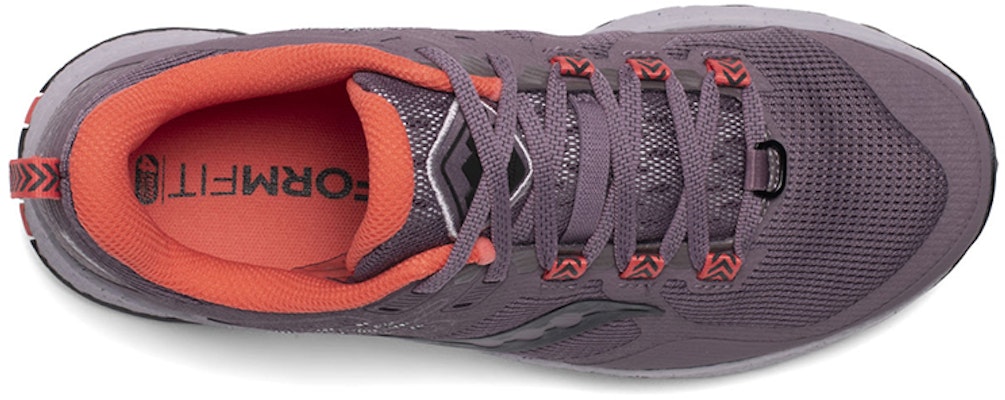(Women) Saucony Xodus 10 'Dusk' S10555-30 Shop (Women) Saucony Xodus 10 'Dusk' S10555-30