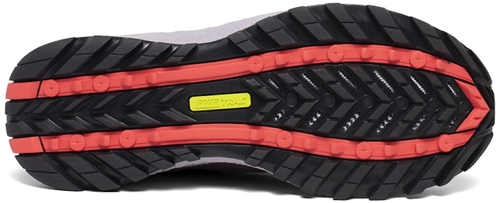 (W) サッカニー Xodus 10 「夕暮れ」 S10555-30 Purchase (W) サッカニー Xodus 10 「夕暮れ」 S10555-30