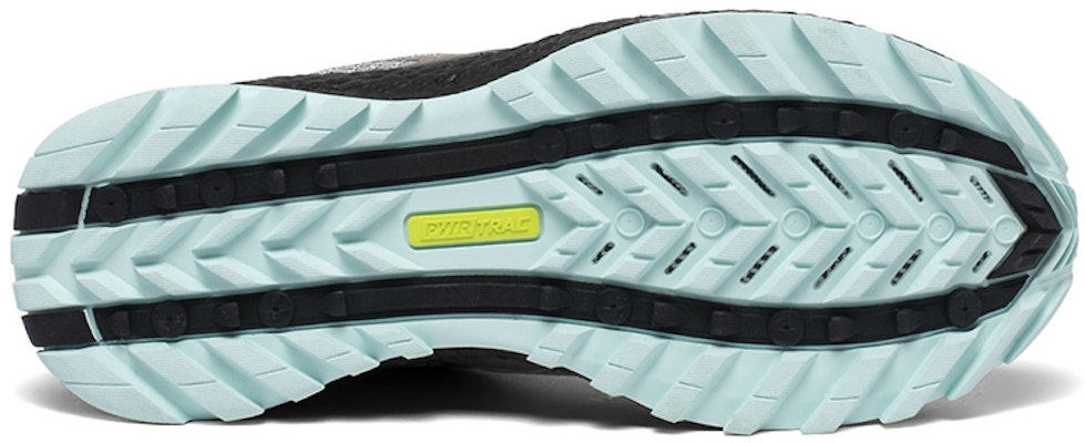 (Women) Saucony Xodus 10 'Grey Black' S10555-35 Purchase (Women) Saucony Xodus 10 'Grey Black' S10555-35