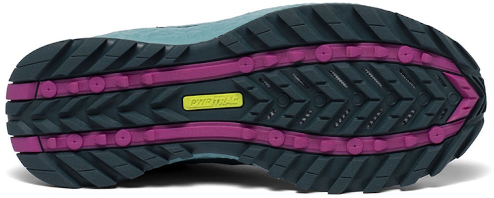 (Women) Saucony Xodus 10 'Purple Light Blue' S10555-25 Purchase (Women) Saucony Xodus 10 'Purple Light Blue' S10555-25