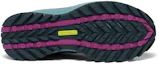 Purchase Saucony Xodus 10 越野跑鞋 紫淺藍 女款