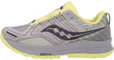 (Women) Saucony Xodus 11 'Key Lime' S10638-35 (Women) Saucony Xodus 11 'Key Lime' S10638-35