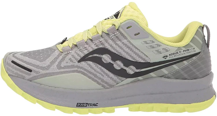 (W) 써코니 엑소더스 11 '키라임' (Saucony Xodus 11 '키라임') S10638-35 Buy (W) 써코니 엑소더스 11 '키라임' (Saucony Xodus 11 '키라임') S10638-35