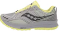 Buy (W) 써코니 엑소더스 11 '키라임' (Saucony Xodus 11 '키라임') S10638-35