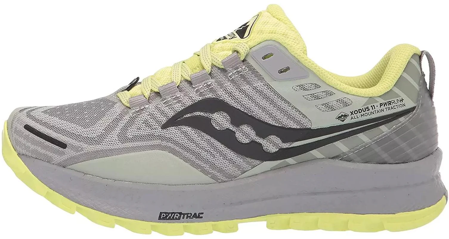 women-saucony-xodus-11-key-lime-s10638-35