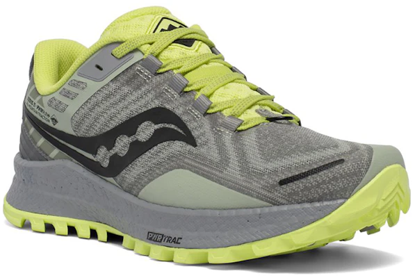 (W) 써코니 엑소더스 11 '키라임' (Saucony Xodus 11 '키라임') S10638-35 Order (W) 써코니 엑소더스 11 '키라임' (Saucony Xodus 11 '키라임') S10638-35
