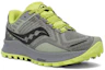 Order (W) 써코니 엑소더스 11 '키라임' (Saucony Xodus 11 '키라임') S10638-35
