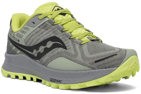 (Women) Saucony Xodus 11 'Key Lime' S10638-35 Order (Women) Saucony Xodus 11 'Key Lime' S10638-35