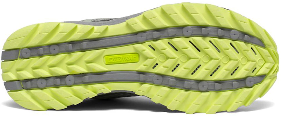 (W) 써코니 엑소더스 11 '키라임' (Saucony Xodus 11 '키라임') S10638-35 Shop (W) 써코니 엑소더스 11 '키라임' (Saucony Xodus 11 '키라임') S10638-35