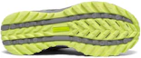 Shop (W) 써코니 엑소더스 11 '키라임' (Saucony Xodus 11 '키라임') S10638-35