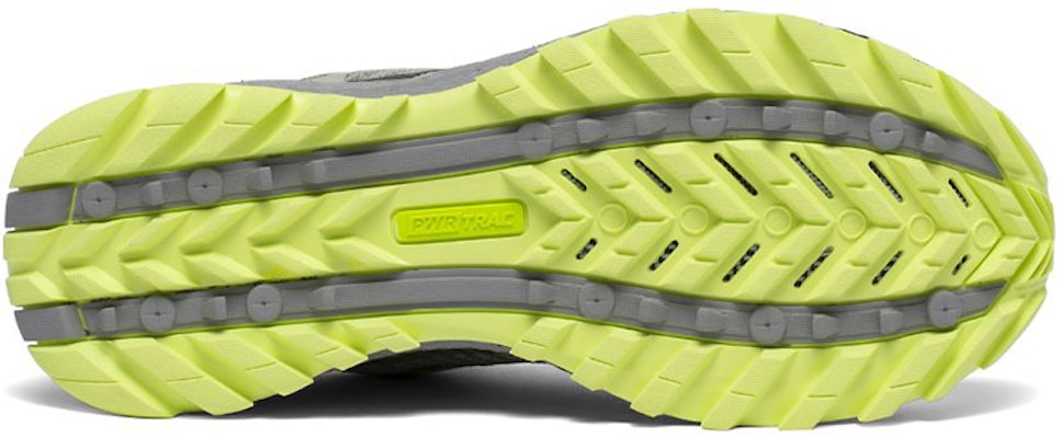 (Women) Saucony Xodus 11 'Key Lime' S10638-35 Shop (Women) Saucony Xodus 11 'Key Lime' S10638-35