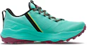 Order (W) Saucony Xodus Ultra 'Azul Low-Top Trail Running' zapatillas de trail running. S10734-26