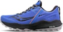Buy (W) Saucony Xodus Ultra 'Blue Raz Zest' Lelaki/Wanita Kasut Larian S10734-125