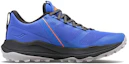 Order (W) Saucony Xodus Ultra 'Blue Raz Zest' Zapatillas Trail Running Azul Amarillo S10734-125