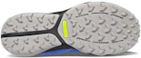 Purchase (W) Saucony Xodus Ultra 'Blue Raz Zest' Zapatillas Trail Running Azul Amarillo S10734-125