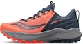 Buy (W) Saucony Xodus Ultra 'Sunstone Night' Lelaki Wanita Kasut Lari S10734-16