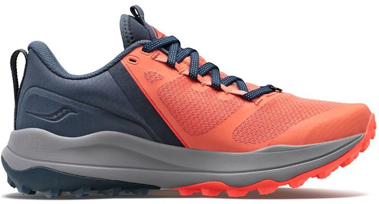 (Women) Saucony Xodus Ultra 'Sunstone Night' S10734-16 Order (Women) Saucony Xodus Ultra 'Sunstone Night' S10734-16