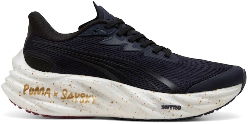 (W) Saysky × Puma Velocity Nitro 4 Gris Oscuro 311909-01 Buy (W) Saysky × Puma Velocity Nitro 4 Gris Oscuro 311909-01